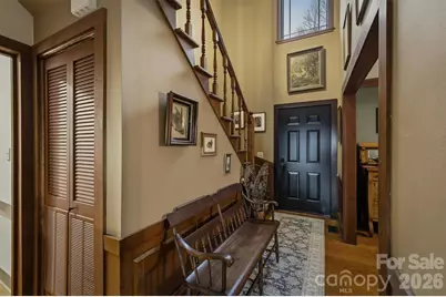 1345 Taylorsville Road SE, Lenoir, NC 28645 - Photo 30