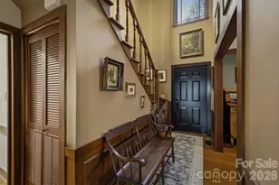 1345 Taylorsville Rd SE, Lenoir, NC 28645 - Photo 30