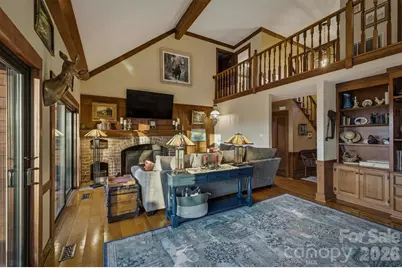 1345 Taylorsville Road SE, Lenoir, NC 28645 - Photo 12