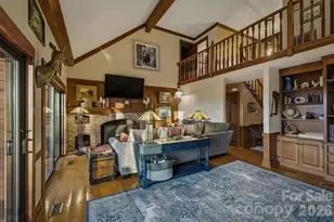 1345 Taylorsville Rd SE, Lenoir, NC 28645 - Photo 12