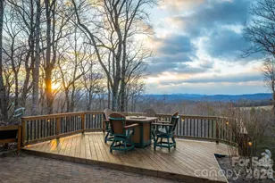 1345 Taylorsville Rd SE, Lenoir, NC 28645 - Photo 2