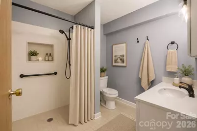 125 Southwood Park Road, Mooresville, NC 28117 - Photo 32