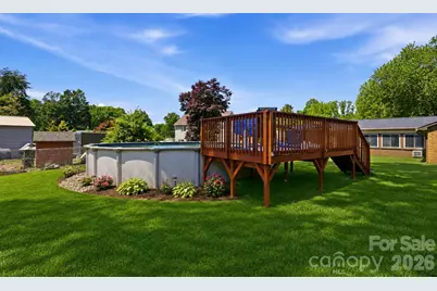 125 Southwood Park Road, Mooresville, NC 28117 - Photo 40