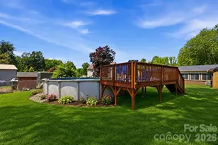 125 Southwood Park Rd, Mooresville, NC 28117 - Photo 40