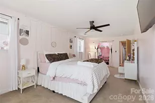 125 Southwood Park Rd, Mooresville, NC 28117 - Photo 30