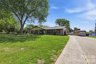 125 Southwood Park Rd, Mooresville, NC 28117 - Photo 4