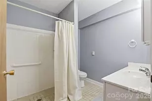 125 Southwood Park Rd, Mooresville, NC 28117 - Photo 28
