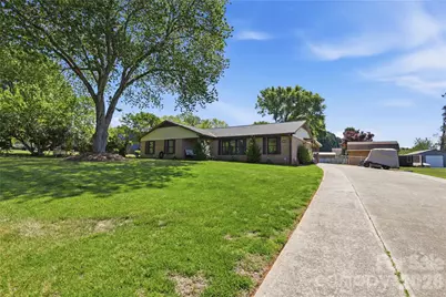 125 Southwood Park Road, Mooresville, NC 28117 - Photo 6