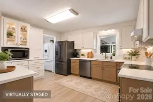 125 Southwood Park Rd, Mooresville, NC 28117 - Photo 16