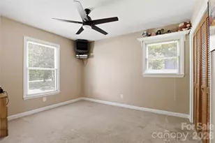 125 Southwood Park Rd, Mooresville, NC 28117 - Photo 20