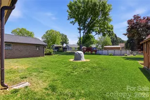 125 Southwood Park Rd, Mooresville, NC 28117 - Photo 38