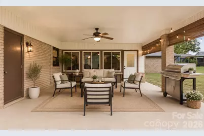 125 Southwood Park Road, Mooresville, NC 28117 - Photo 42