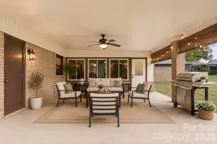 125 Southwood Park Rd, Mooresville, NC 28117 - Photo 42