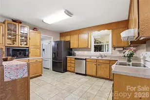 125 Southwood Park Rd, Mooresville, NC 28117 - Photo 18