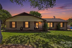 125 Southwood Park Rd, Mooresville, NC 28117 - Photo 1