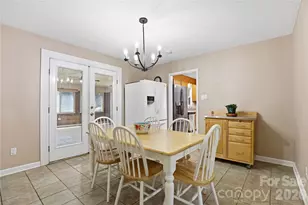 125 Southwood Park Rd, Mooresville, NC 28117 - Photo 20