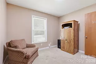 125 Southwood Park Rd, Mooresville, NC 28117 - Photo 22