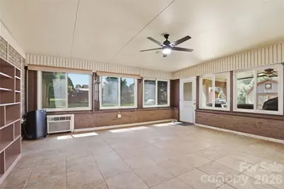 125 Southwood Park Road, Mooresville, NC 28117 - Photo 4