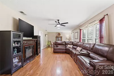 125 Southwood Park Road, Mooresville, NC 28117 - Photo 12