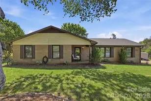 125 Southwood Park Rd, Mooresville, NC 28117 - Photo 2