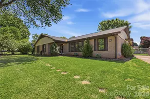 125 Southwood Park Rd, Mooresville, NC 28117 - Photo 4