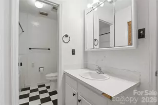 125 Southwood Park Rd, Mooresville, NC 28117 - Photo 24