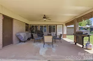 125 Southwood Park Rd, Mooresville, NC 28117 - Photo 36