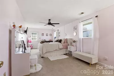 125 Southwood Park Road, Mooresville, NC 28117 - Photo 34