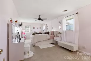 125 Southwood Park Rd, Mooresville, NC 28117 - Photo 34