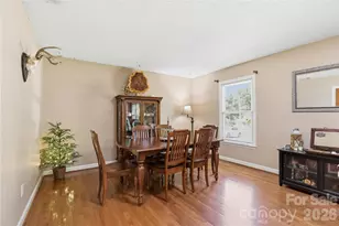 125 Southwood Park Rd, Mooresville, NC 28117 - Photo 10