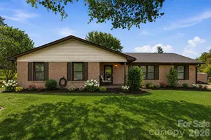 125 Southwood Park Rd, Mooresville, NC 28117 - Photo 1