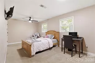 125 Southwood Park Rd, Mooresville, NC 28117 - Photo 22