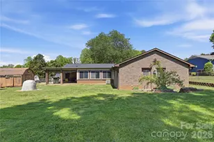125 Southwood Park Rd, Mooresville, NC 28117 - Photo 34