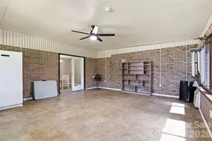 125 Southwood Park Rd, Mooresville, NC 28117 - Photo 18