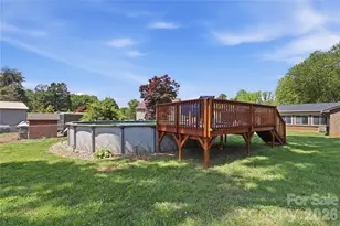 125 Southwood Park Rd, Mooresville, NC 28117 - Photo 36