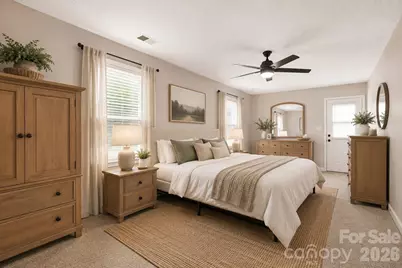 125 Southwood Park Road, Mooresville, NC 28117 - Photo 36