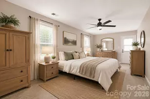 125 Southwood Park Rd, Mooresville, NC 28117 - Photo 36