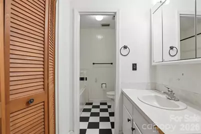 125 Southwood Park Road, Mooresville, NC 28117 - Photo 28