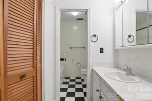 125 Southwood Park Rd, Mooresville, NC 28117 - Photo 28