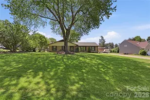 125 Southwood Park Rd, Mooresville, NC 28117 - Photo 1