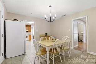 125 Southwood Park Rd, Mooresville, NC 28117 - Photo 16