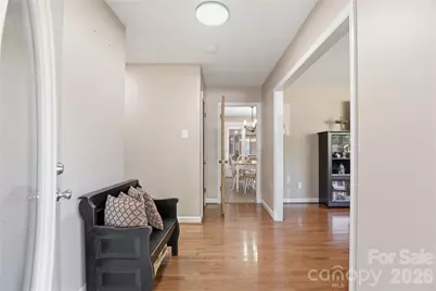 125 Southwood Park Road, Mooresville, NC 28117 - Photo 10