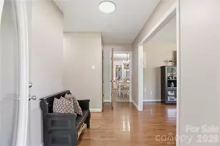 125 Southwood Park Rd, Mooresville, NC 28117 - Photo 10