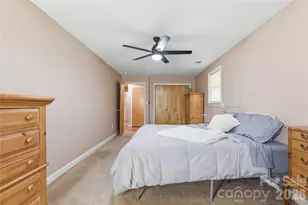 125 Southwood Park Rd, Mooresville, NC 28117 - Photo 32