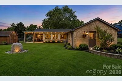 125 Southwood Park Road, Mooresville, NC 28117 - Photo 38