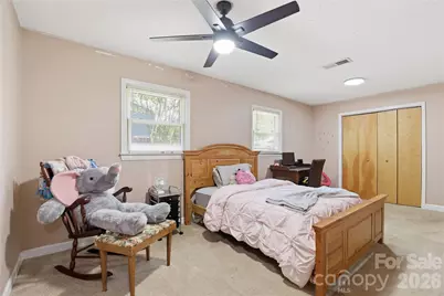 125 Southwood Park Road, Mooresville, NC 28117 - Photo 26