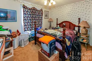 350 Morningstar Lake Rd, Forest City, NC 28043 - Photo 14