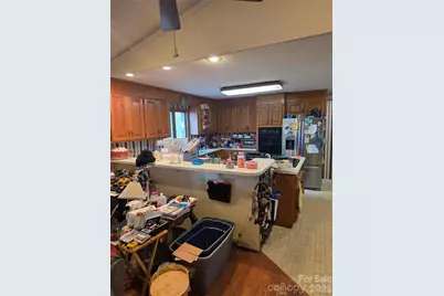 350 Morningstar Lake Road, Forest City, NC 28043 - Photo 10