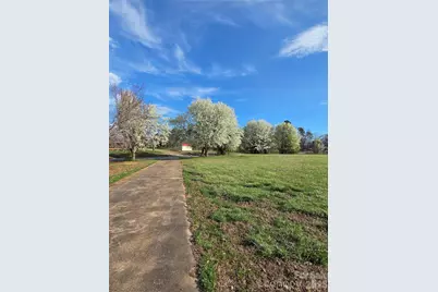 350 Morningstar Lake Road, Forest City, NC 28043 - Photo 4