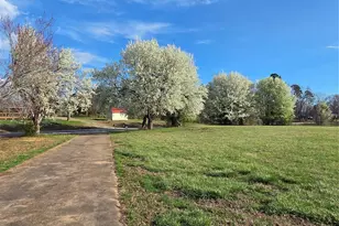 350 Morningstar Lake Rd, Forest City, NC 28043 - Photo 4